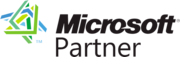 MIcrosoft Partner
